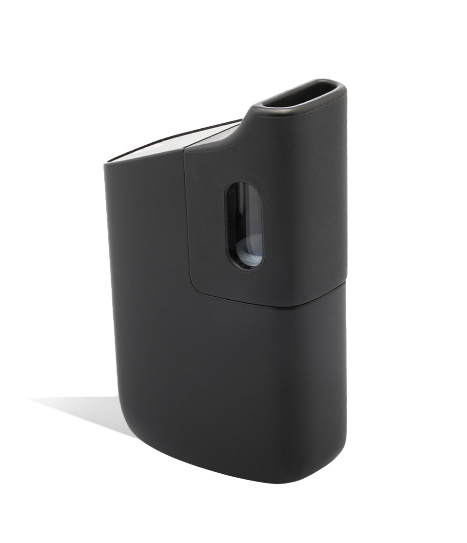 Sutra Vape Mini Vaporizer