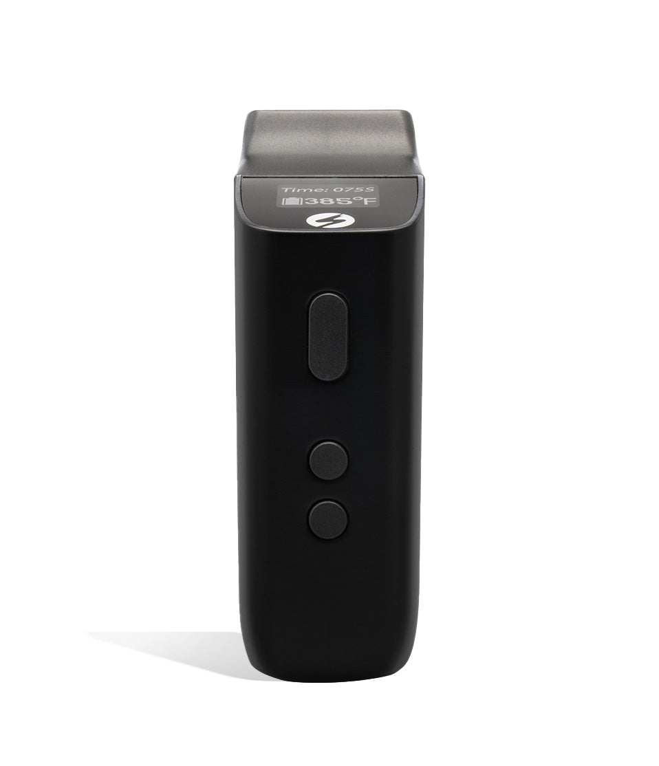 Sutra Vape Mini Vaporizer