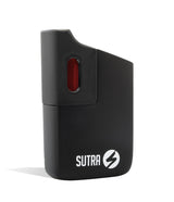 Sutra Vape Mini Vaporizer