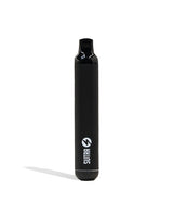 Sutra Vape SILO Auto Draw Cartridge Vaporizer