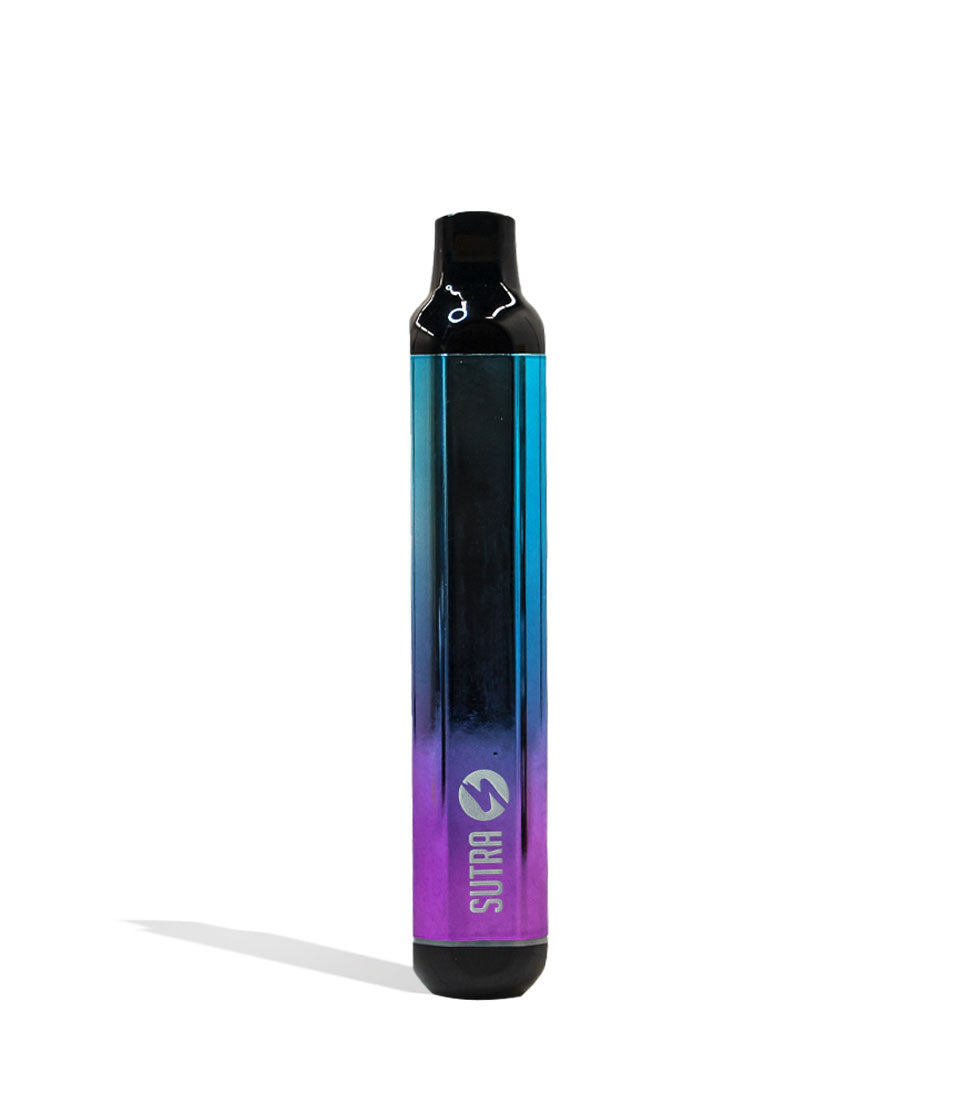 Sutra Vape SILO Auto Draw Cartridge Vaporizer