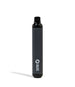 Sutra Vape SILO Auto Draw Cartridge Vaporizer