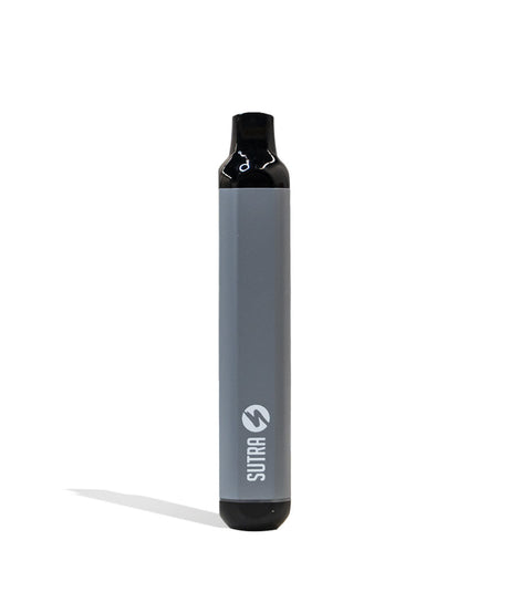 Sutra Vape SILO Auto Draw Cartridge Vaporizer