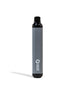 Sutra Vape SILO Auto Draw Cartridge Vaporizer