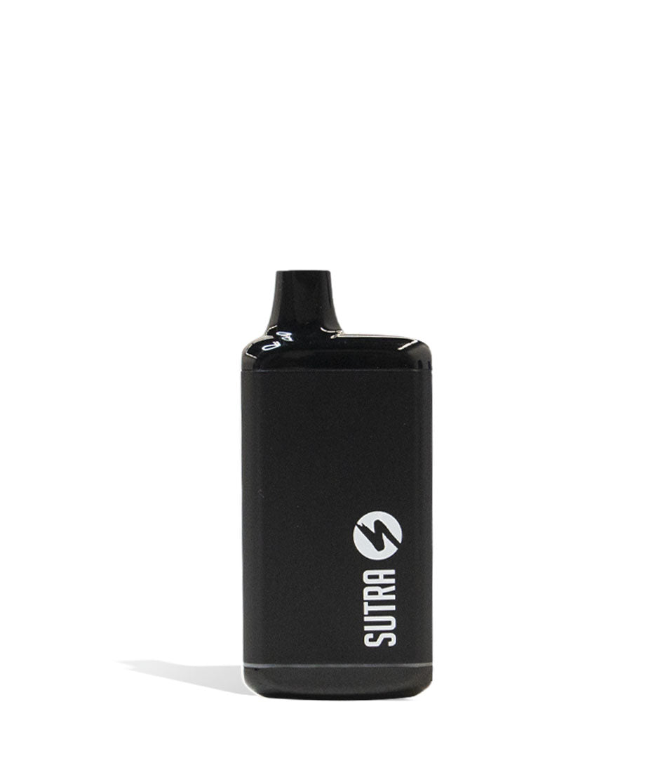 Sutra Vape SILO Pro Auto Draw Cartridge Vaporizer