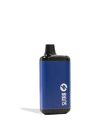 Sutra Vape SILO Pro Auto Draw Cartridge Vaporizer