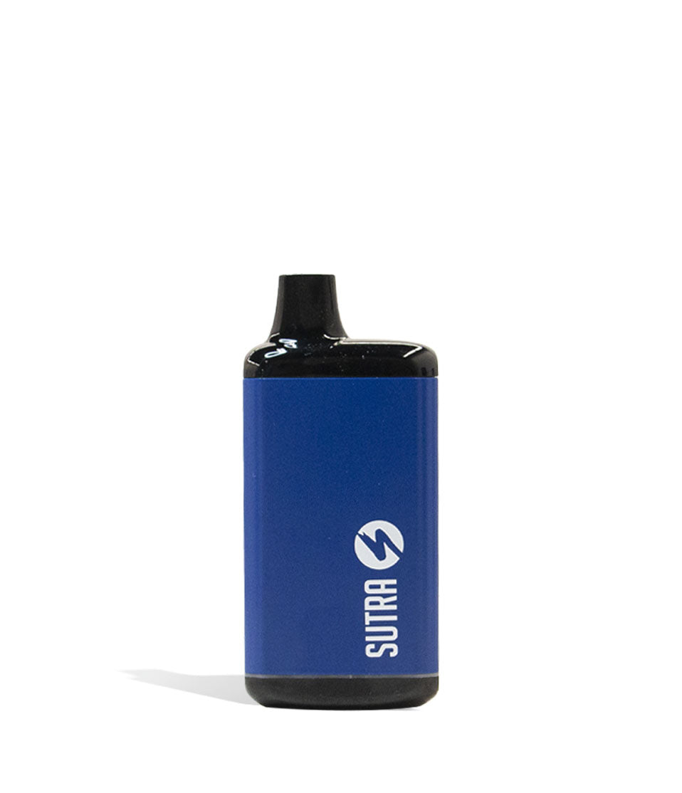 Sutra Vape SILO Pro Auto Draw Cartridge Vaporizer