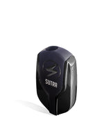 Sutra Vape Squeeze Cartridge Vaporizer