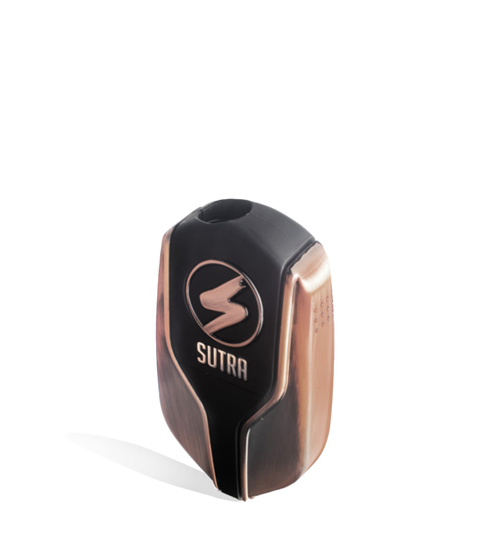 Sutra Vape Squeeze Cartridge Vaporizer