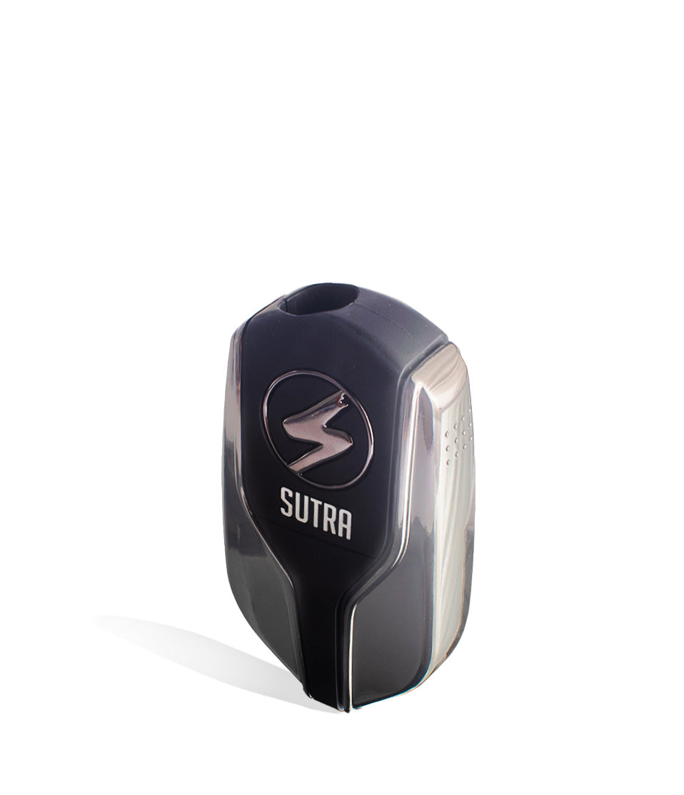 Sutra Vape Squeeze Cartridge Vaporizer