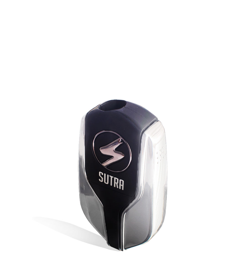 Sutra Vape Squeeze Cartridge Vaporizer