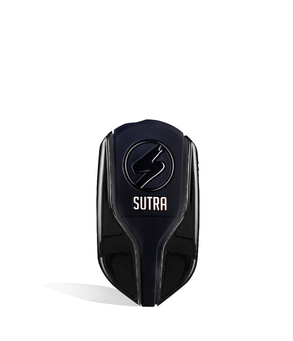 Sutra Vape Squeeze Cartridge Vaporizer