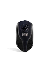 Sutra Vape Squeeze Cartridge Vaporizer