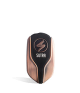 Sutra Vape Squeeze Cartridge Vaporizer