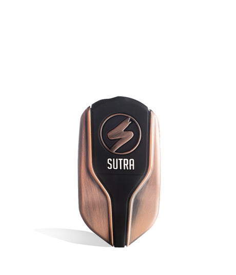 Sutra Vape Squeeze Cartridge Vaporizer