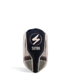 Sutra Vape Squeeze Cartridge Vaporizer