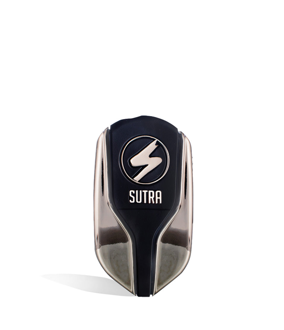 Sutra Vape Squeeze Cartridge Vaporizer