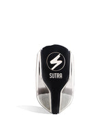 Sutra Vape Squeeze Cartridge Vaporizer