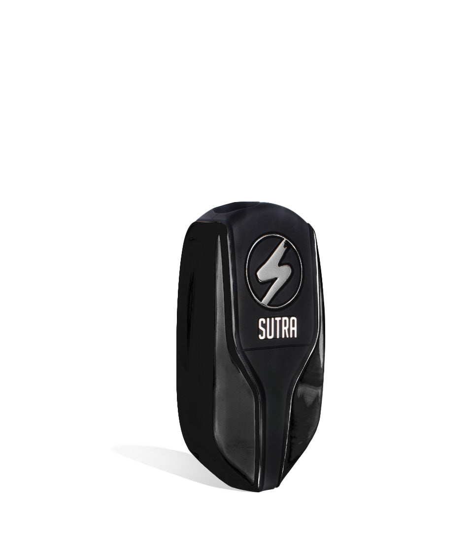 Sutra Vape Squeeze Cartridge Vaporizer