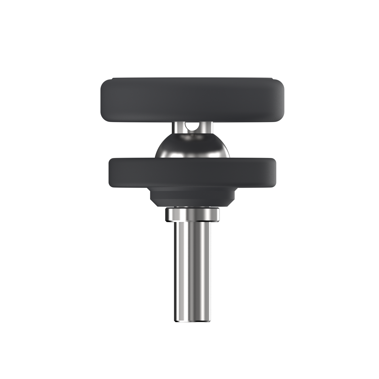Dr. Dabber Switch GO