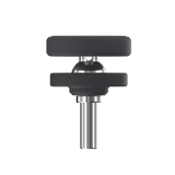Dr. Dabber Switch GO