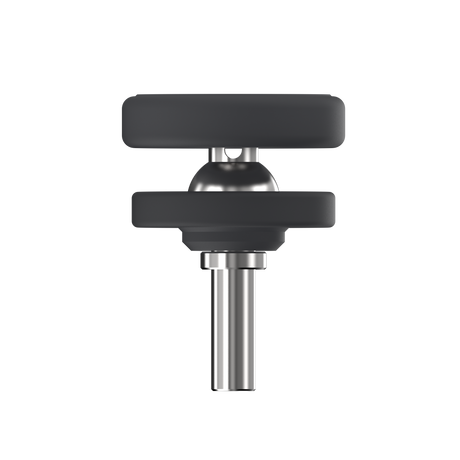 Dr. Dabber Switch GO™