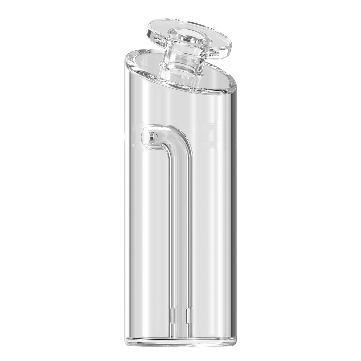 Dr. Dabber Switch GO