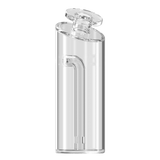 Dr. Dabber Switch GO