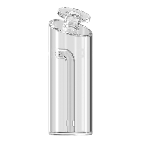 Dr. Dabber Switch GO™