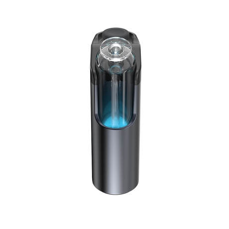 Dr. Dabber Switch GO