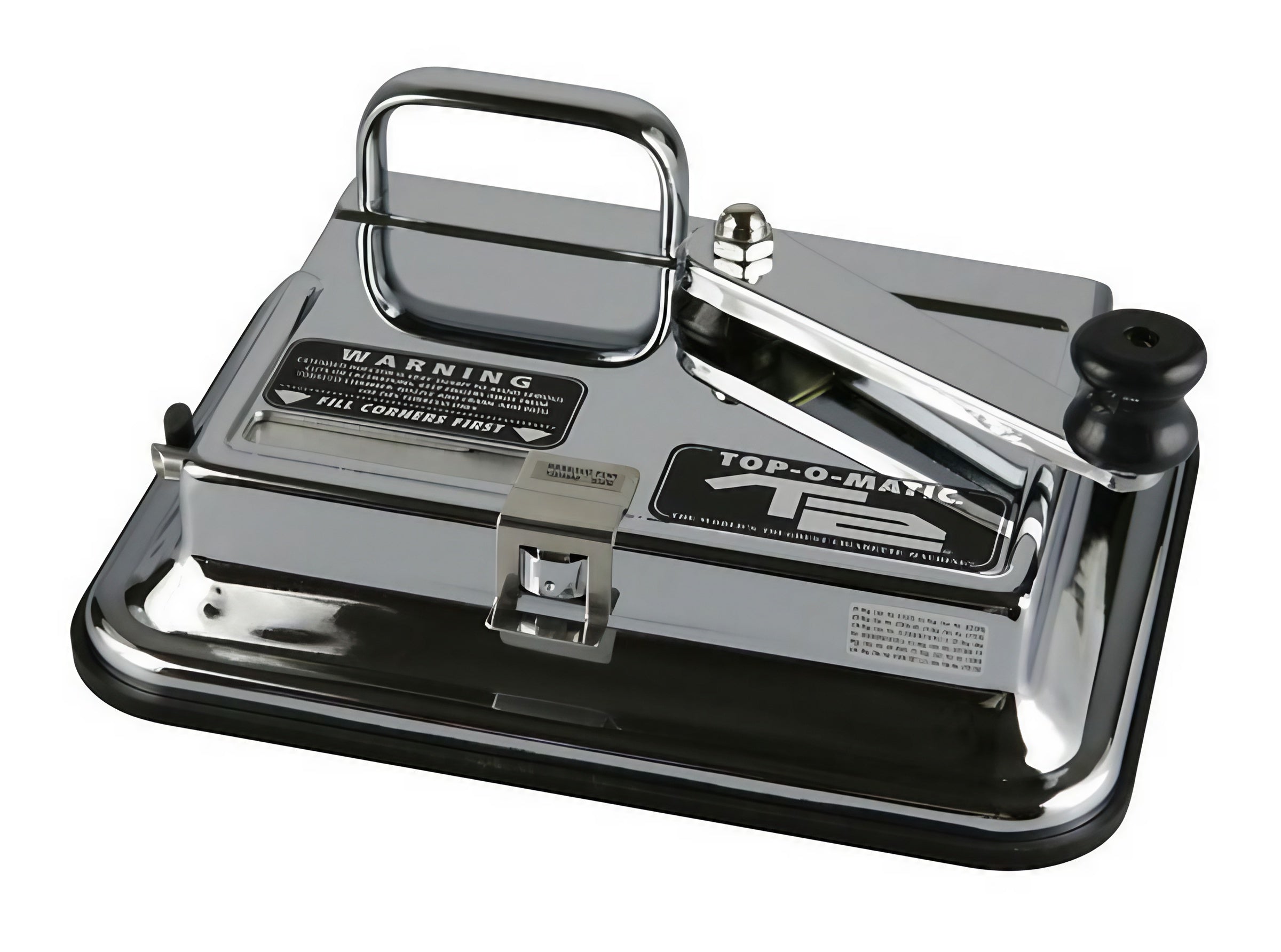 top o matic cigarette making machine Top-O-Matic T2 Steel Hand-Powered King/100mm Cigarette Injector – DankGeek top o matic cigarette making machine Top-O-Matic T2 Steel Hand-Powered King/100mm Cigarette Injector – DankGeek