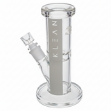 KLEAN Glass - Mini Straight