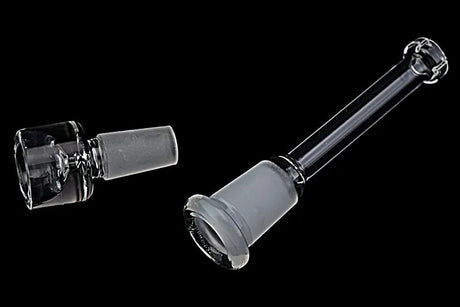 KLEAN Glass - Mini Straight