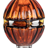 MJ Arsenal Gourdy Puffco Pivot Top Halloween Limited Edition