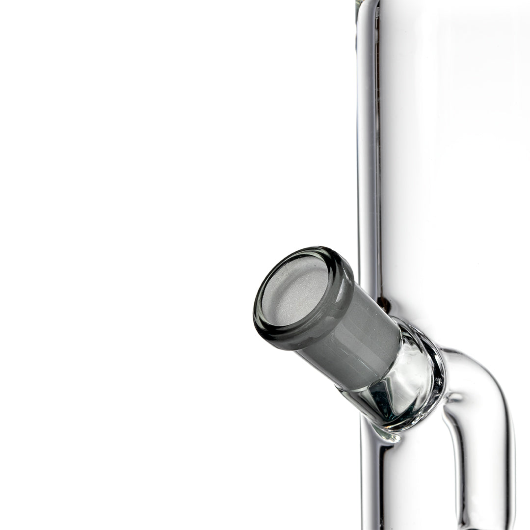 MJ Arsenal Widowmaker Water Pipe Halloween Limited Edition