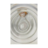 Blurred image of TAG 16" Beaker Bamboo Bong, needs a clearer photo for accurate alt text