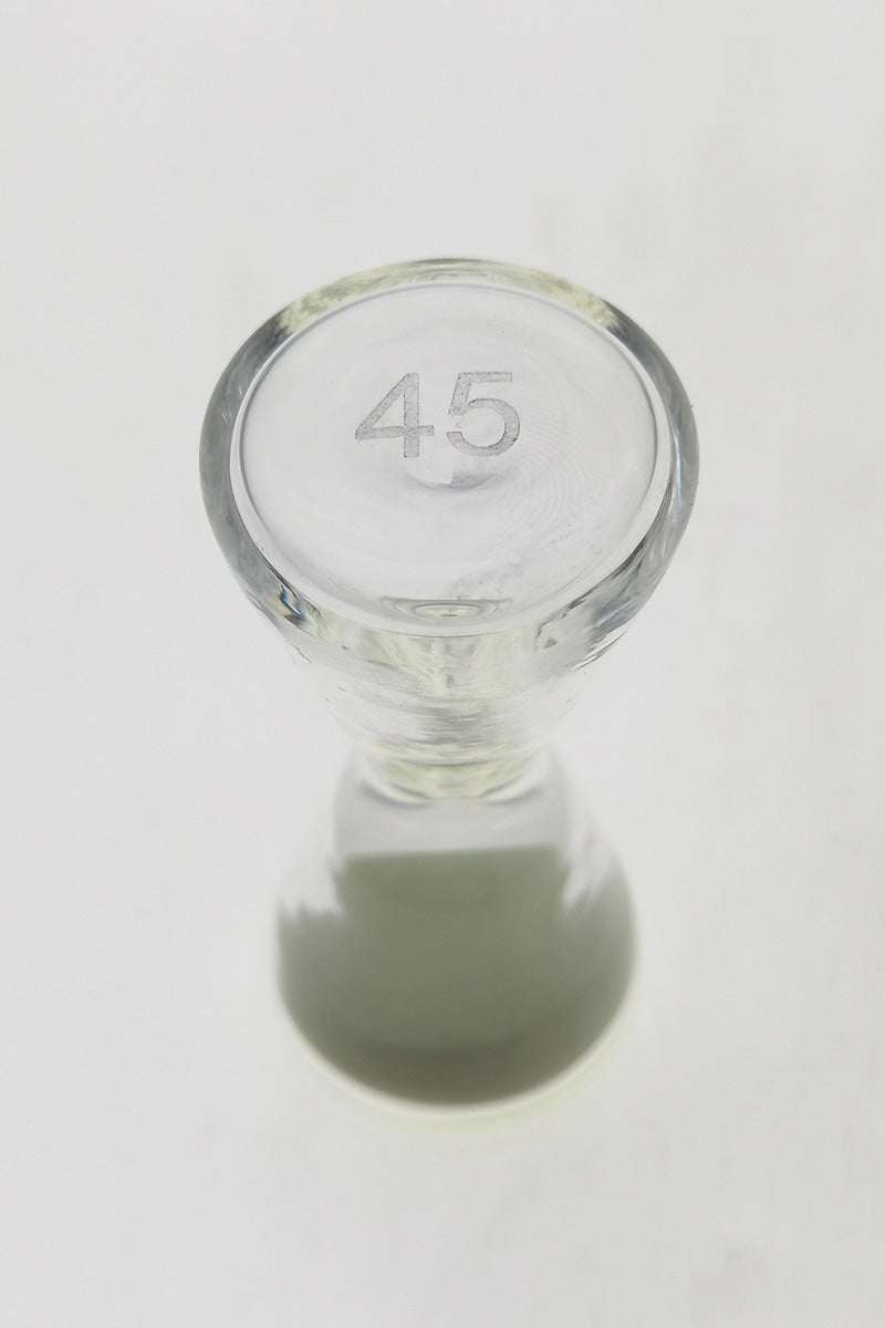 ダイヤモンド アワーグラス 砂時計 ｜骨董品買取 緑和堂