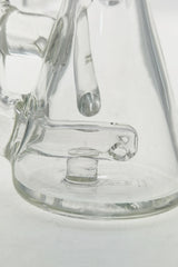 Close-up of TAG 4.25" Pendant Rig with Inline Diffuser and 10MM Female Joint