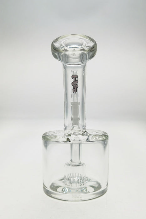 TAG - 5.5" Super Slit Froth Puck Rig 65x5MM