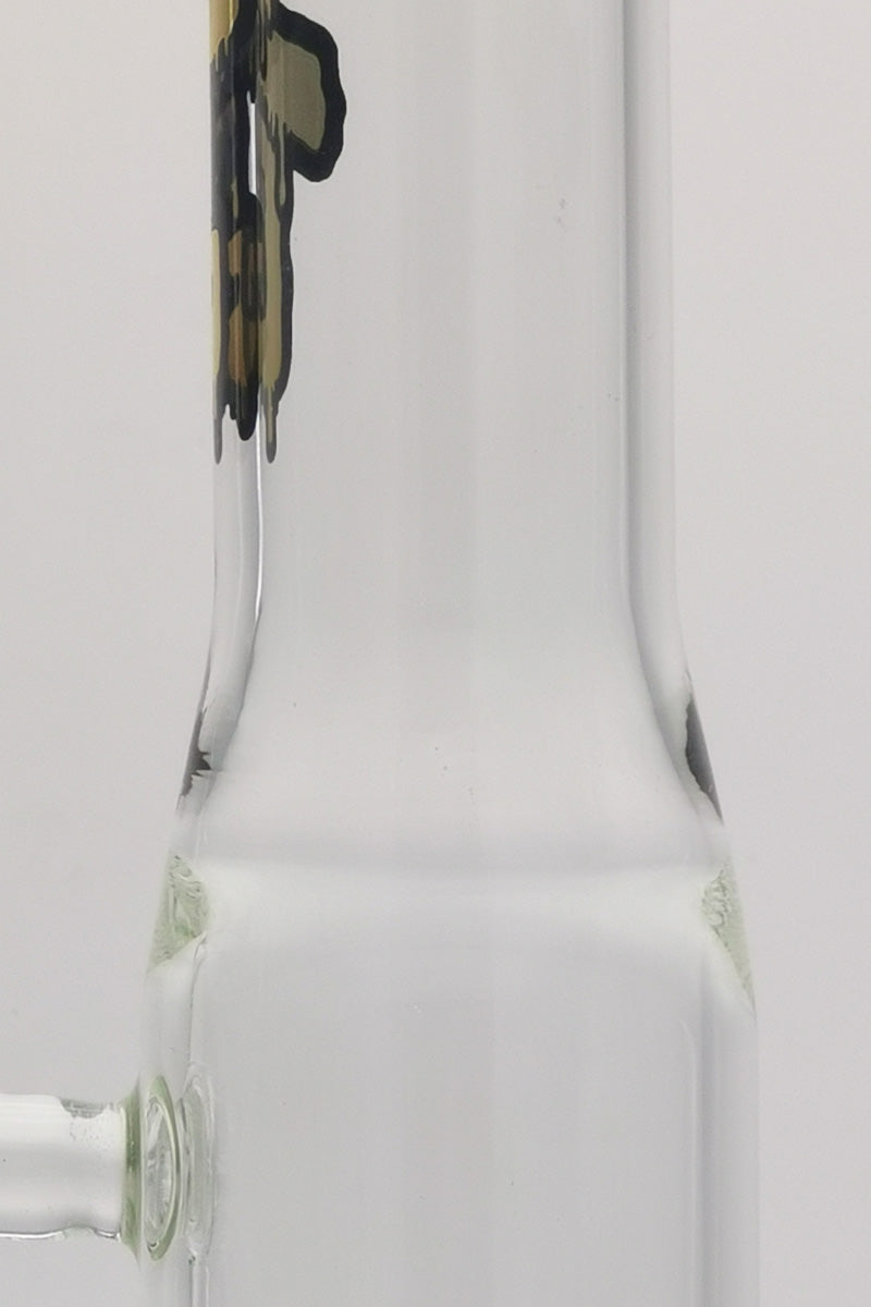 Thick Ass Glass 9.25