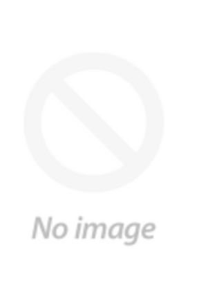 Placeholder image with 'No image' text for Thick Ass Glass Quartz Ash Catcher & Adapter