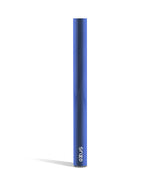 Exxus Vape Tap VV Auto Draw Cartridge Vaporizer