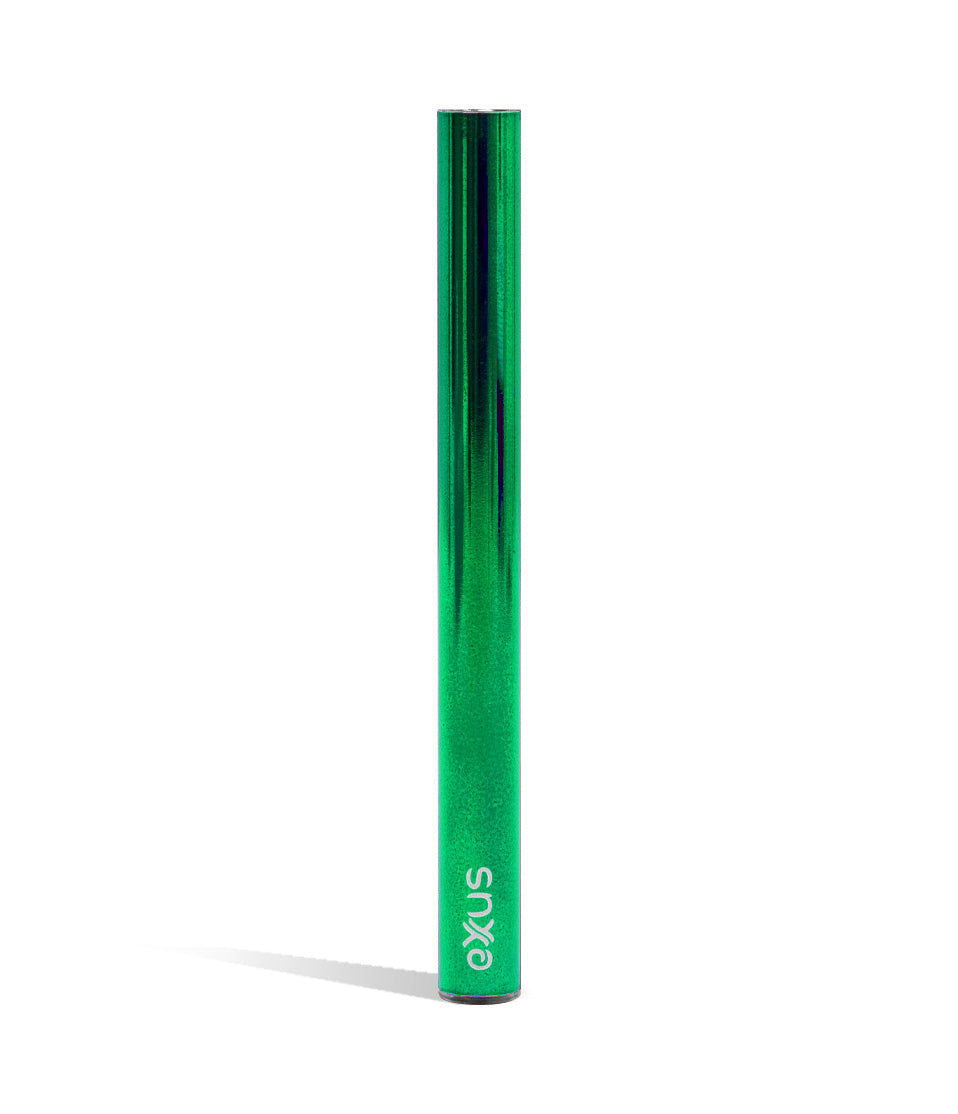 elfbar nachfüll pod läuft aus Top 10 Meilleure e-cigarette pour arrêter de fumer main image 0