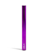 Exxus Vape Tap VV 2.0 Cartridge Vaporizer