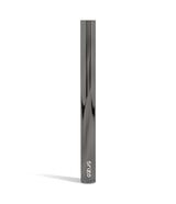 Exxus Vape Tap VV Auto Draw Cartridge Vaporizer