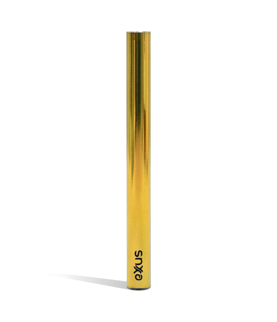 Exxus Vape Tap VV 2.0 Cartridge Vaporizer