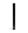 Exxus Vape Tap VV 2.0 Cartridge Vaporizer