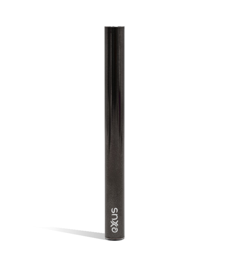 Exxus Vape Tap VV 2.0 Cartridge Vaporizer