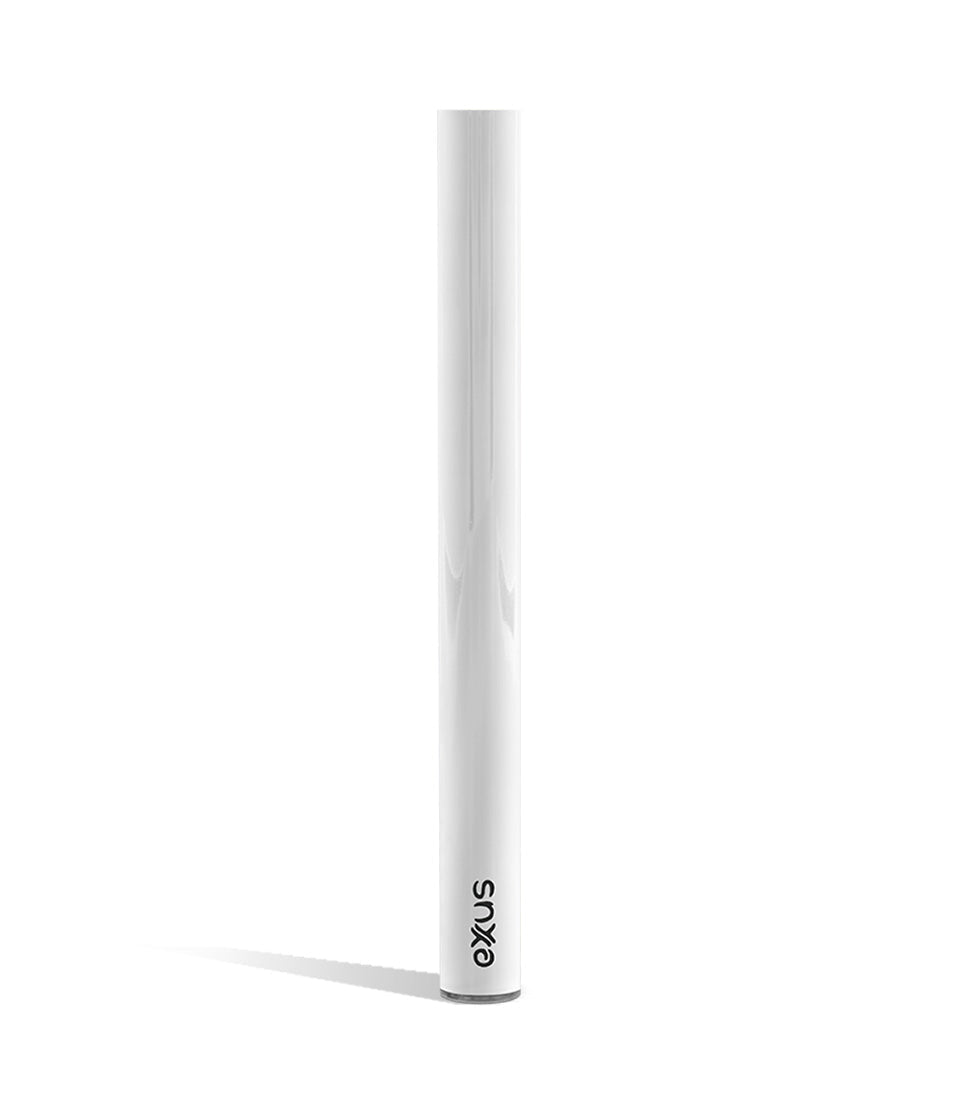 Exxus Vape Tap VV Auto Draw Cartridge Vaporizer