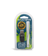 Exxus Vape Tap VV Auto Draw Cartridge Vaporizer